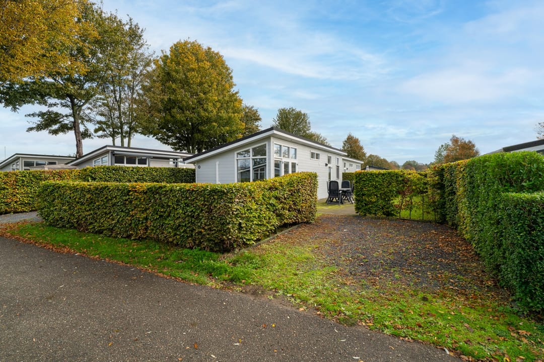 Foto 1 van Zaaiwaard 3-58