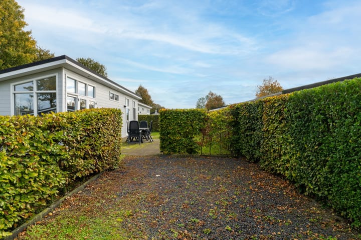 Photo 2 of Zaaiwaard 3-58