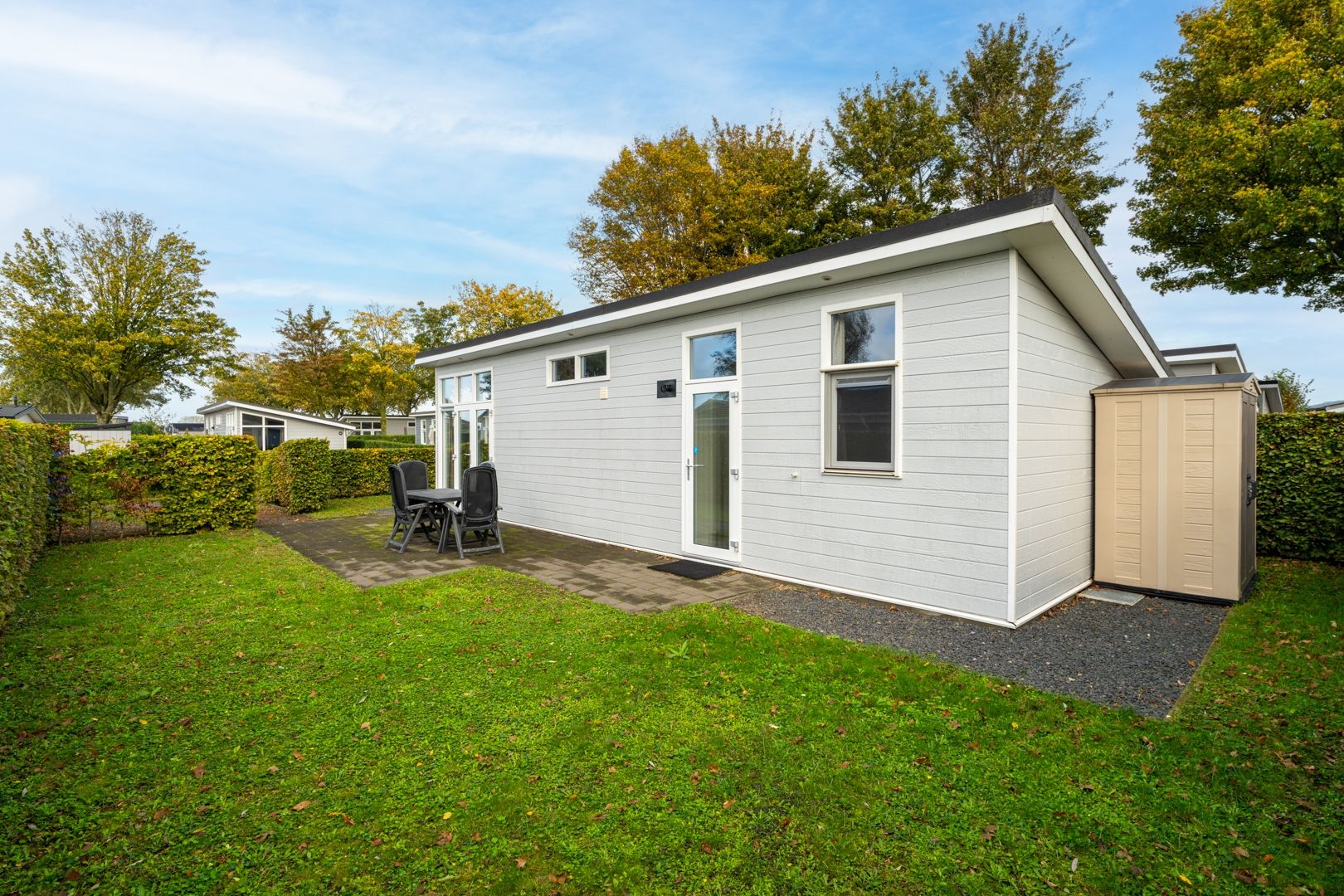 Foto 3 van Zaaiwaard 3-58