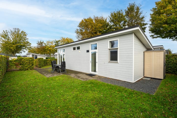 Photo 3 of Zaaiwaard 3-58