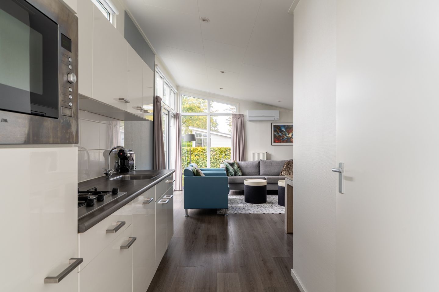 Foto 4 van Zaaiwaard 3-58