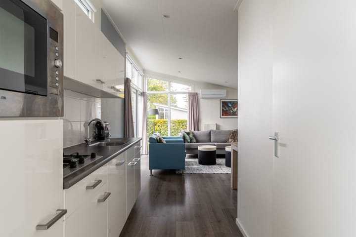 Photo 4 of Zaaiwaard 3-58