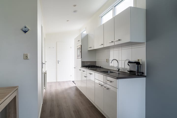 Photo 5 of Zaaiwaard 3-58