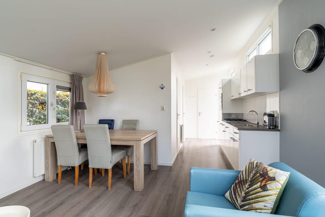 Foto 8 van Zaaiwaard 3-58