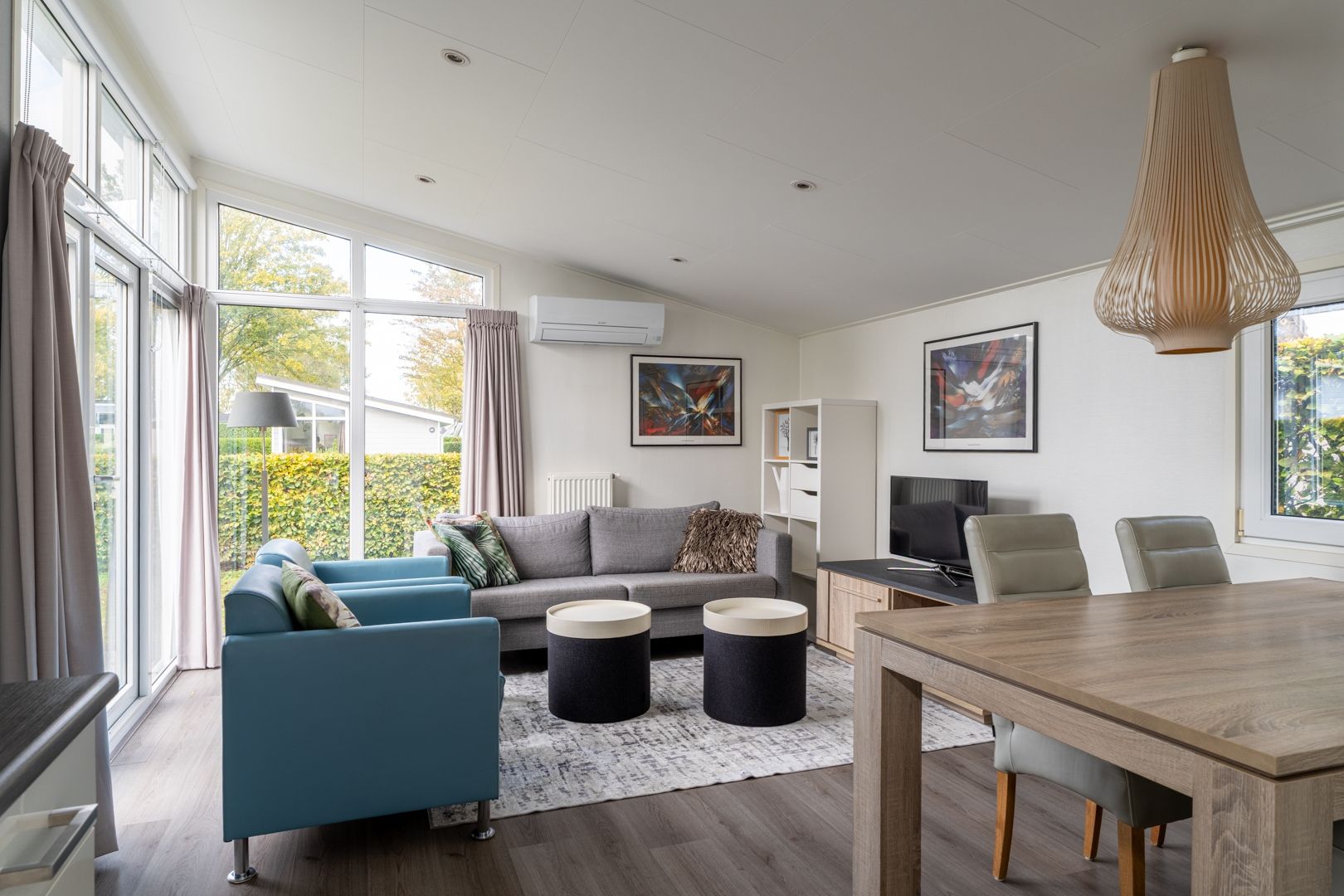 Foto 6 van Zaaiwaard 3-58