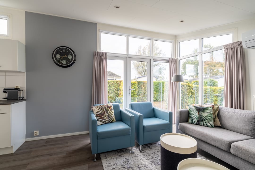 Foto 7 van Zaaiwaard 3-58