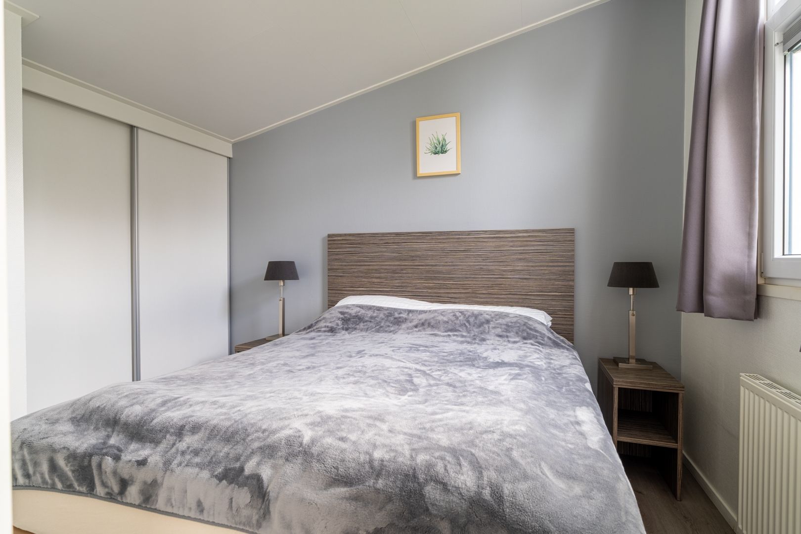 Foto 9 van Zaaiwaard 3-58