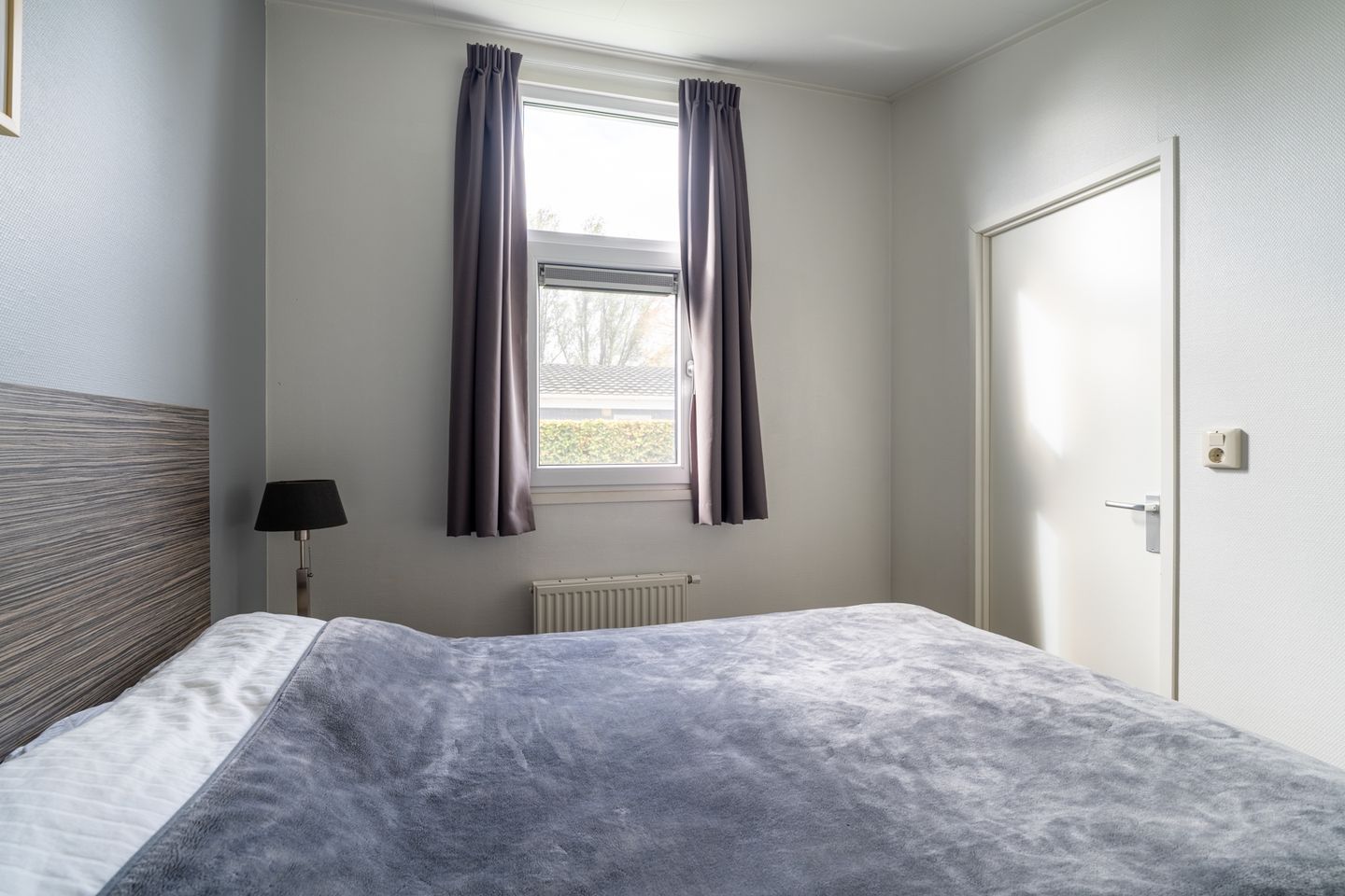 Foto 10 van Zaaiwaard 3-58