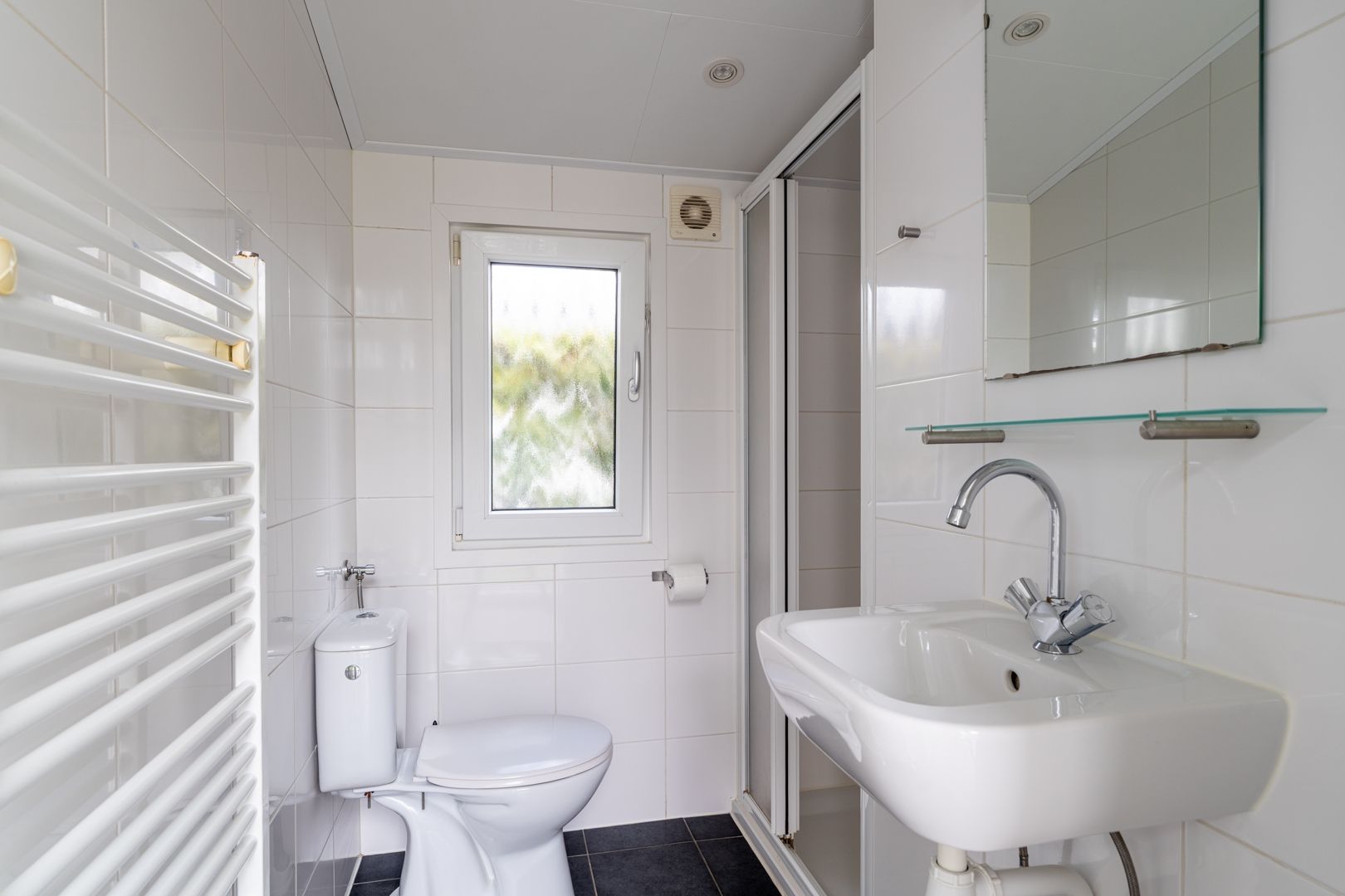 Foto 12 van Zaaiwaard 3-58