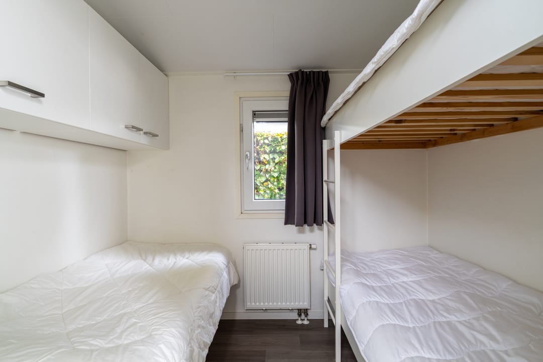 Foto 11 van Zaaiwaard 3-58