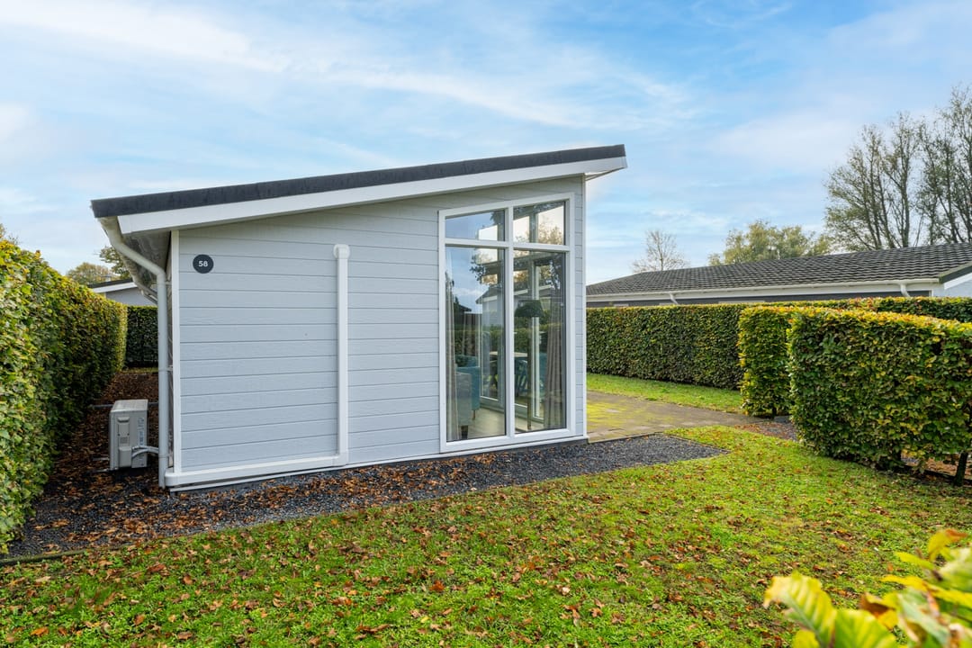 Foto 13 van Zaaiwaard 3-58