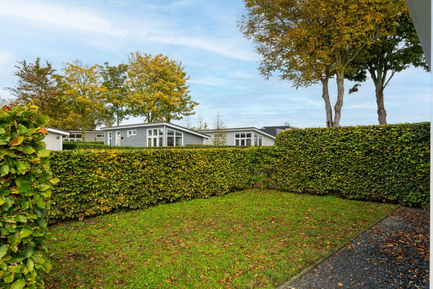 Foto 14 van Zaaiwaard 3-58