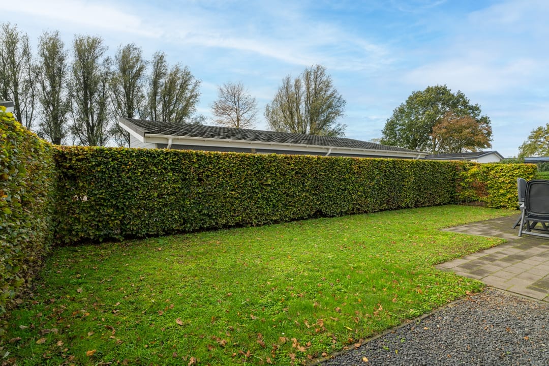 Foto 16 van Zaaiwaard 3-58