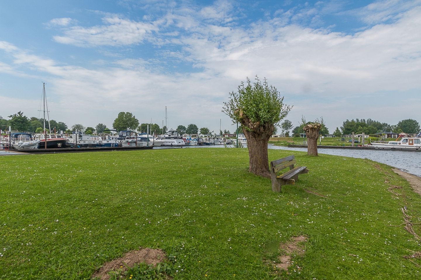 Foto 19 van Zaaiwaard 3-58