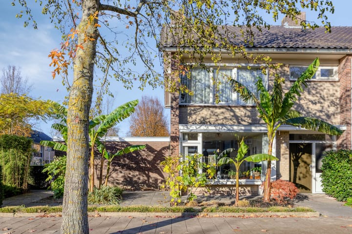 Foto 2 van Schouwenlaan 16