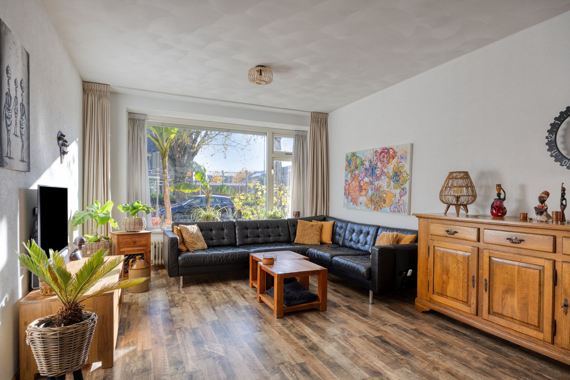 Photo 3 of Schouwenlaan 16