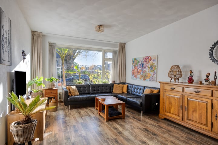 Foto 3 van Schouwenlaan 16