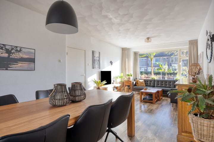 Foto 6 van Schouwenlaan 16