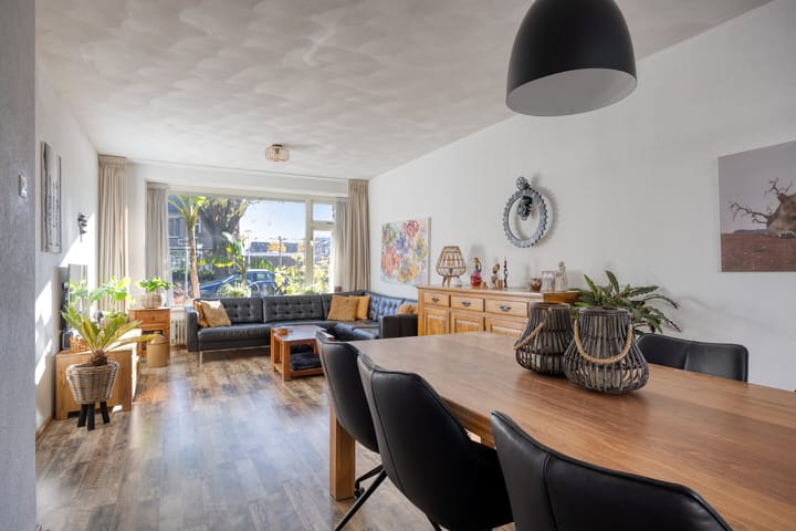 Foto 7 van Schouwenlaan 16