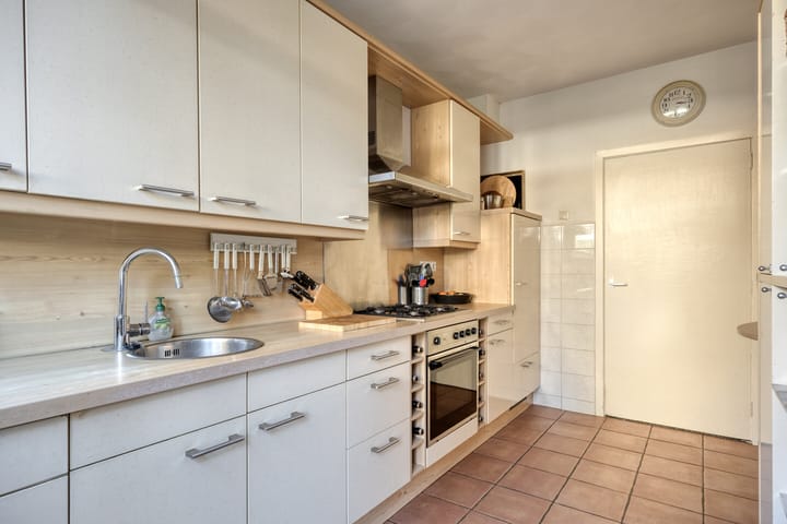 Foto 9 van Schouwenlaan 16