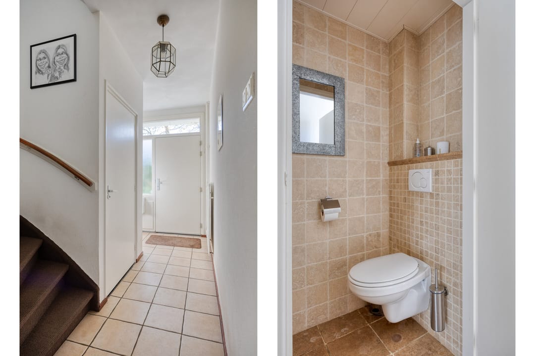 Photo 11 of Schouwenlaan 16