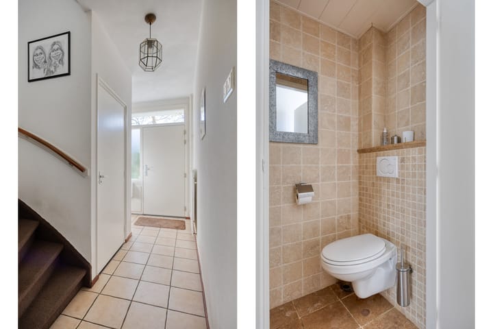 Foto 11 van Schouwenlaan 16