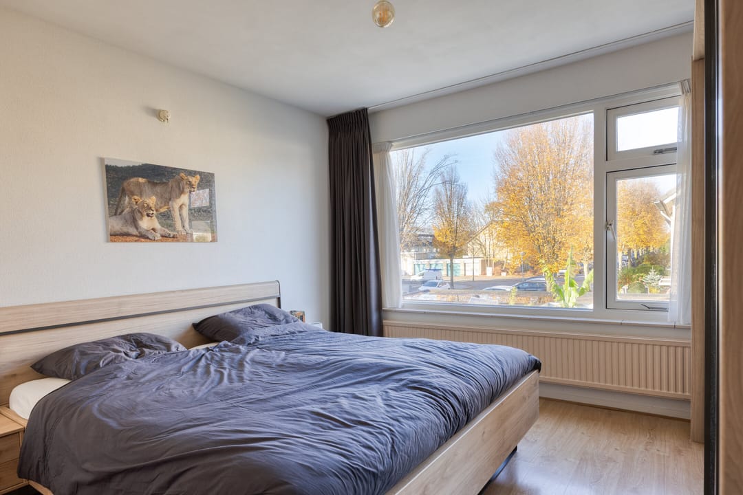 Photo 13 of Schouwenlaan 16