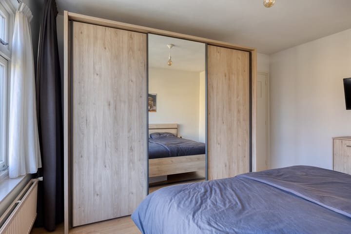 Foto 14 van Schouwenlaan 16