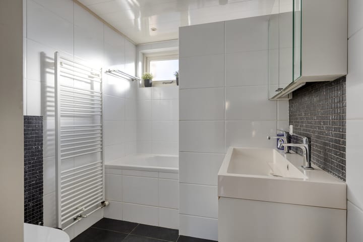 Foto 15 van Schouwenlaan 16