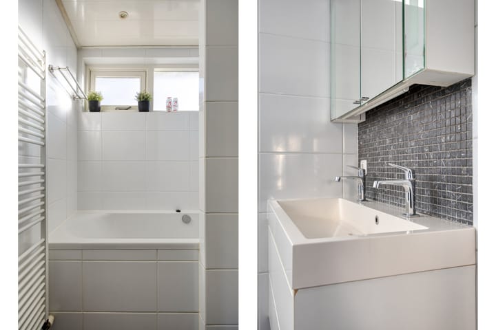 Foto 16 van Schouwenlaan 16