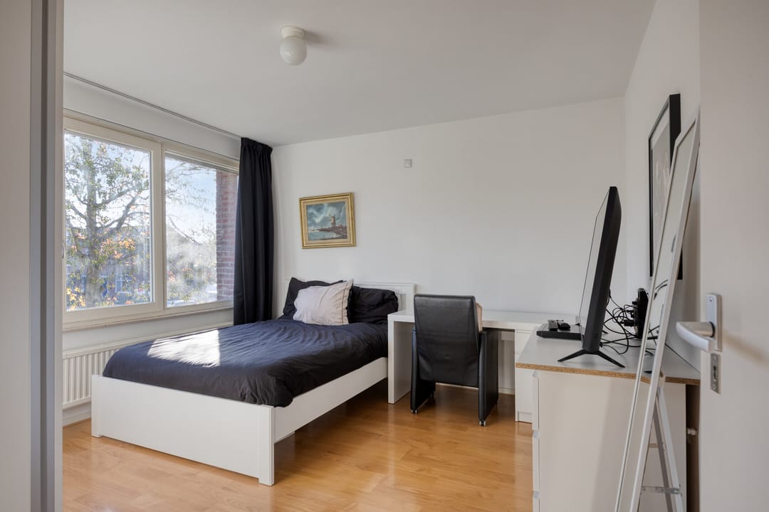 Photo 17 of Schouwenlaan 16