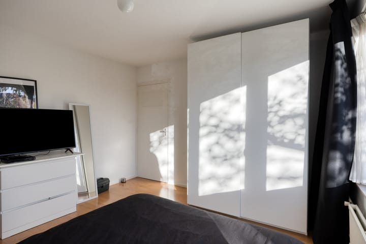 Foto 18 van Schouwenlaan 16