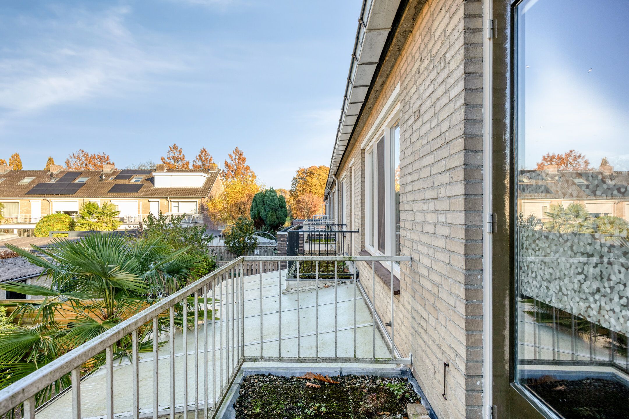 Photo 21 of Schouwenlaan 16