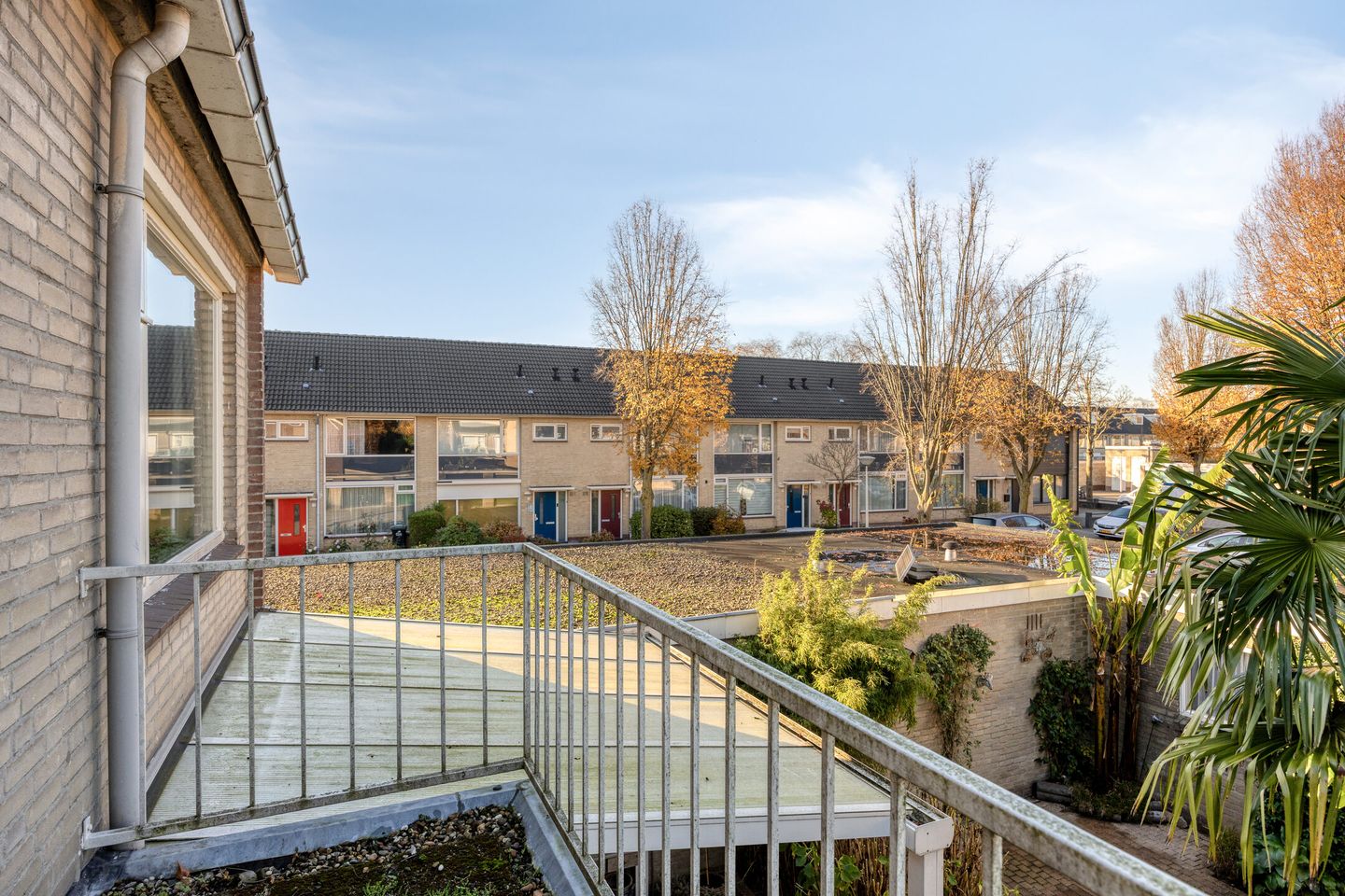 Photo 20 of Schouwenlaan 16