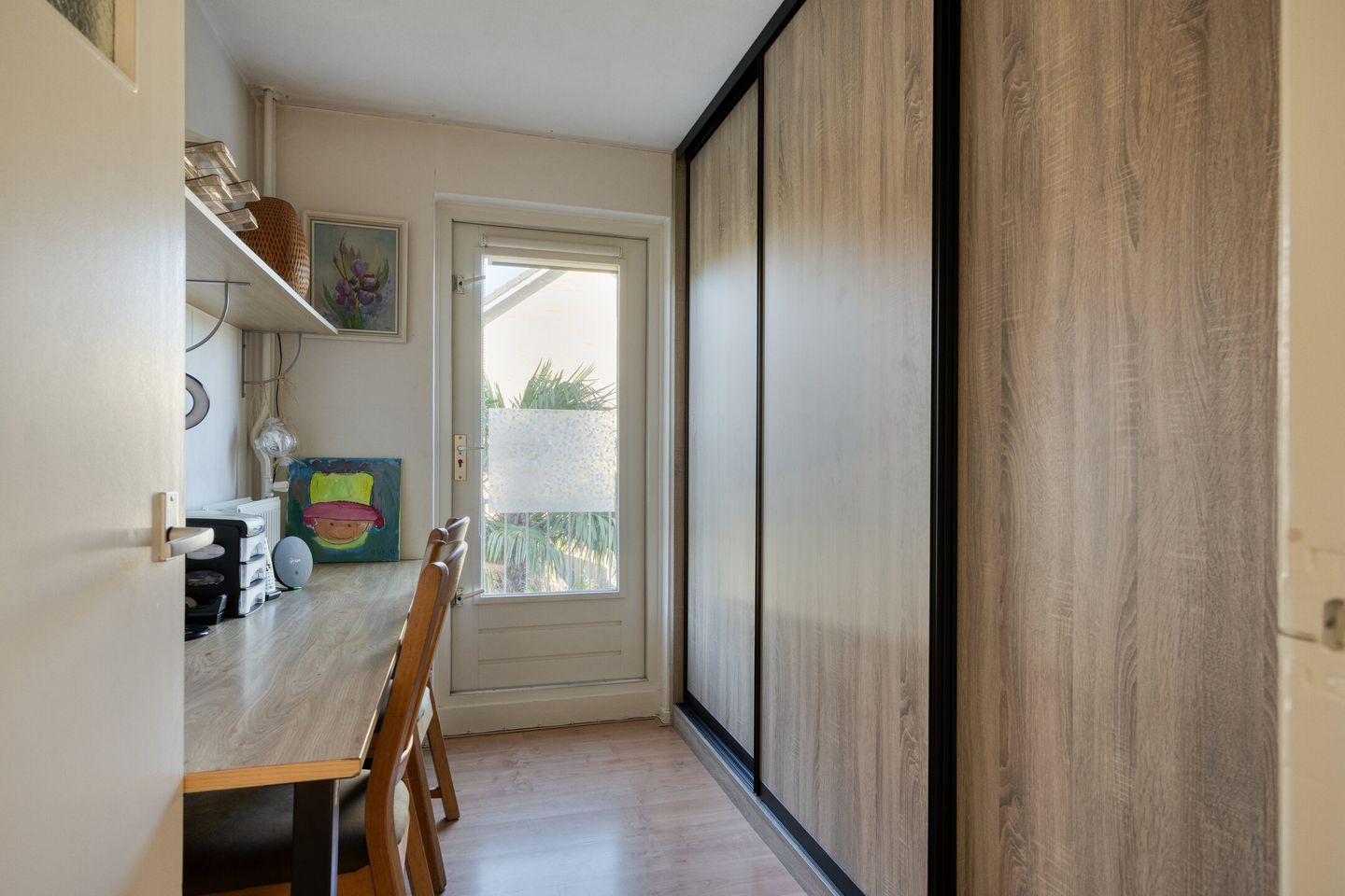 Photo 19 of Schouwenlaan 16