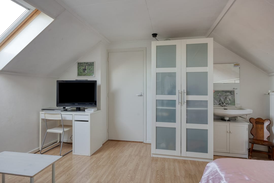 Photo 23 of Schouwenlaan 16