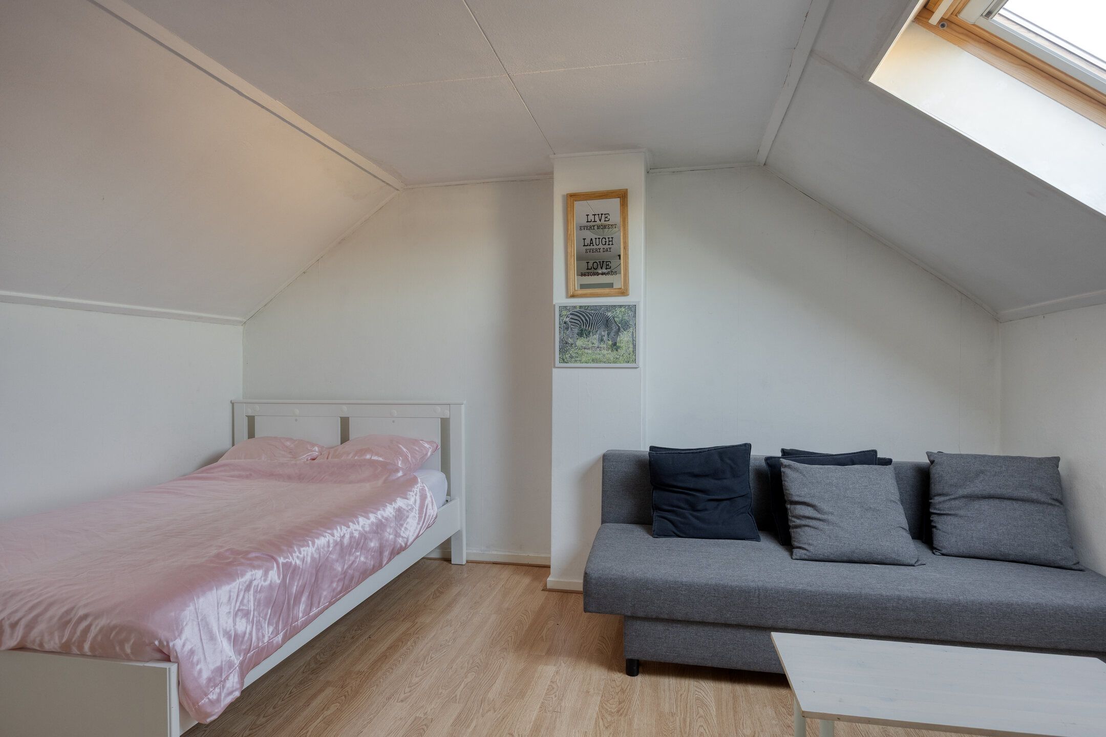 Photo 24 of Schouwenlaan 16