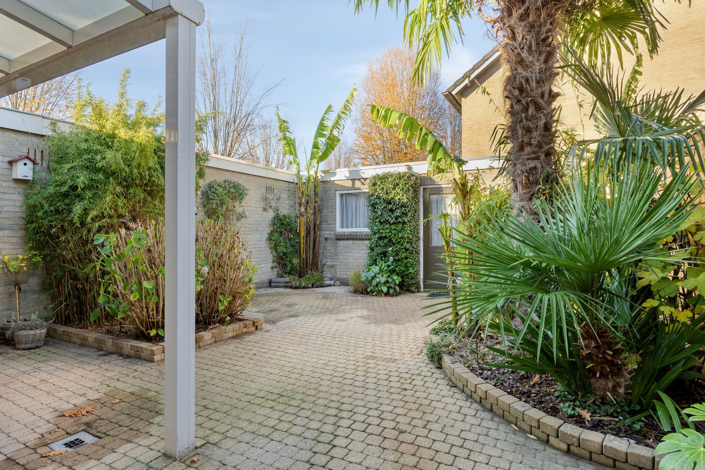 Photo 25 of Schouwenlaan 16