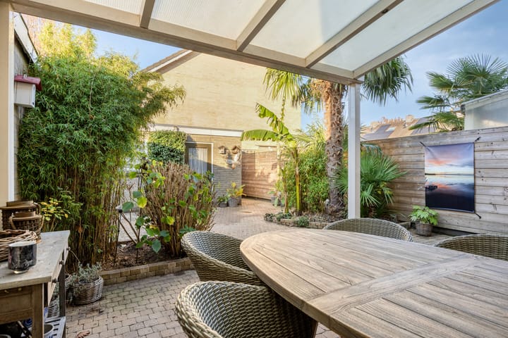 Foto 26 van Schouwenlaan 16