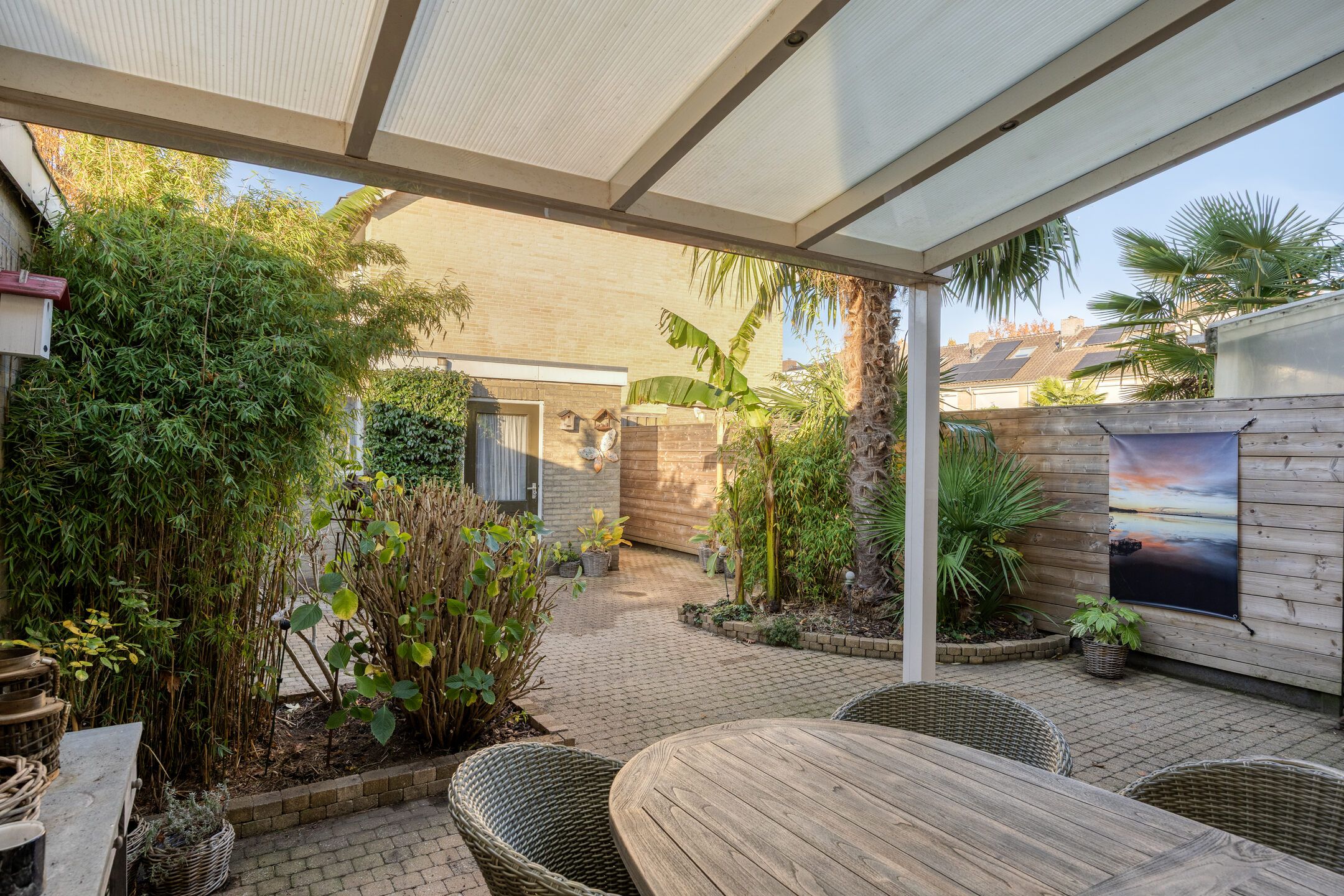 Photo 27 of Schouwenlaan 16