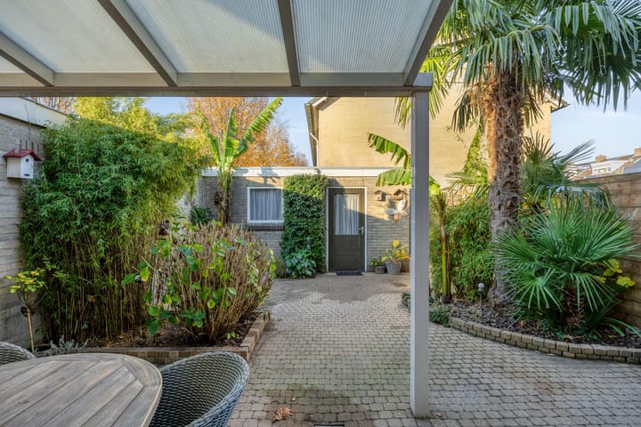 Foto 28 van Schouwenlaan 16