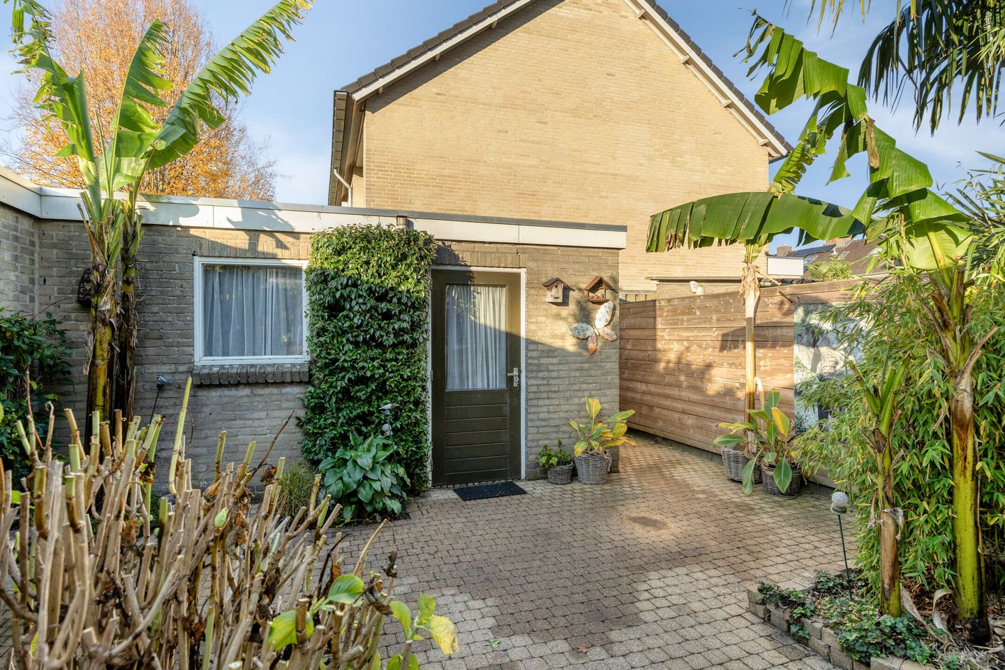 Photo 29 of Schouwenlaan 16