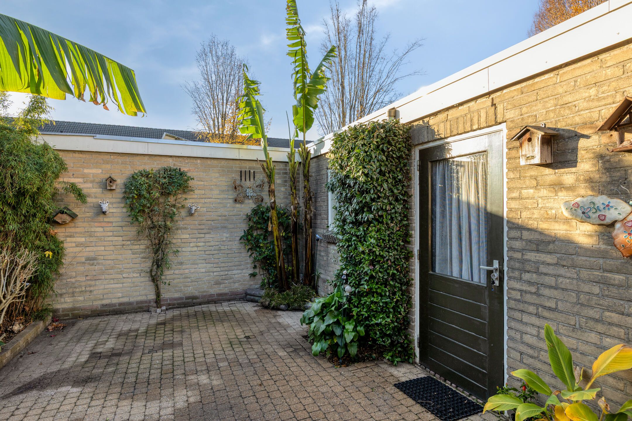 Photo 30 of Schouwenlaan 16