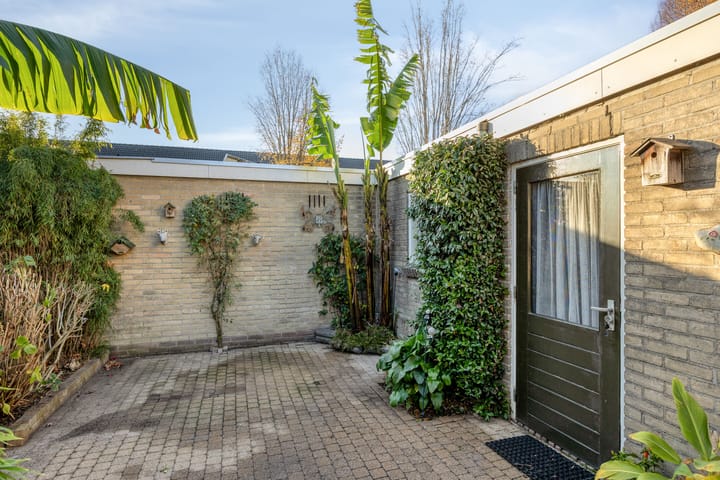 Foto 31 van Schouwenlaan 16