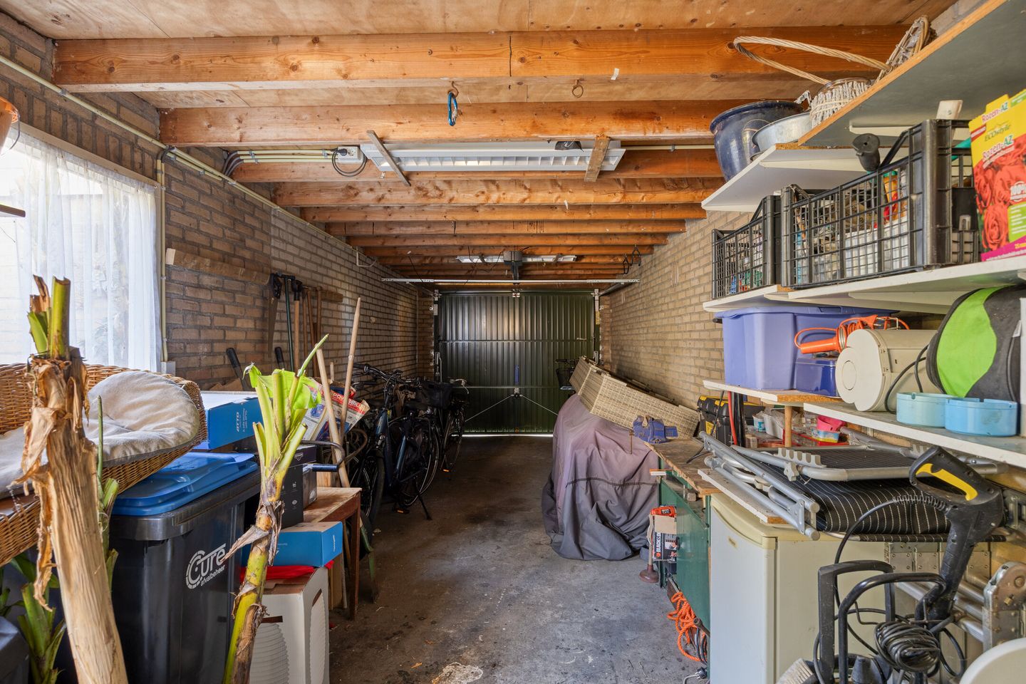 Photo 35 of Schouwenlaan 16