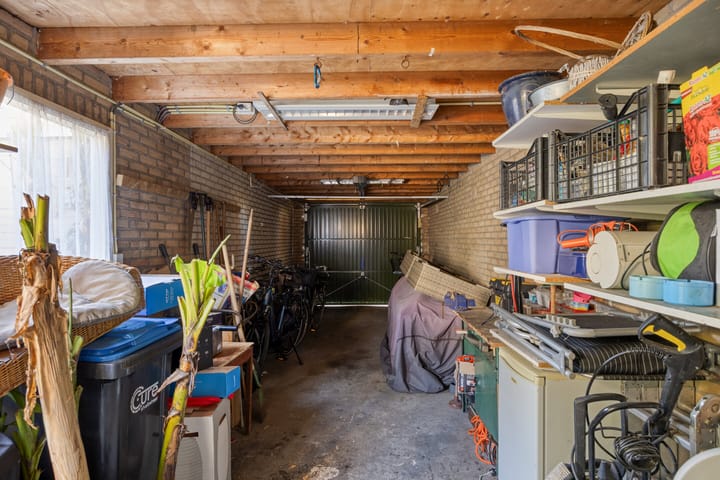 Foto 35 van Schouwenlaan 16