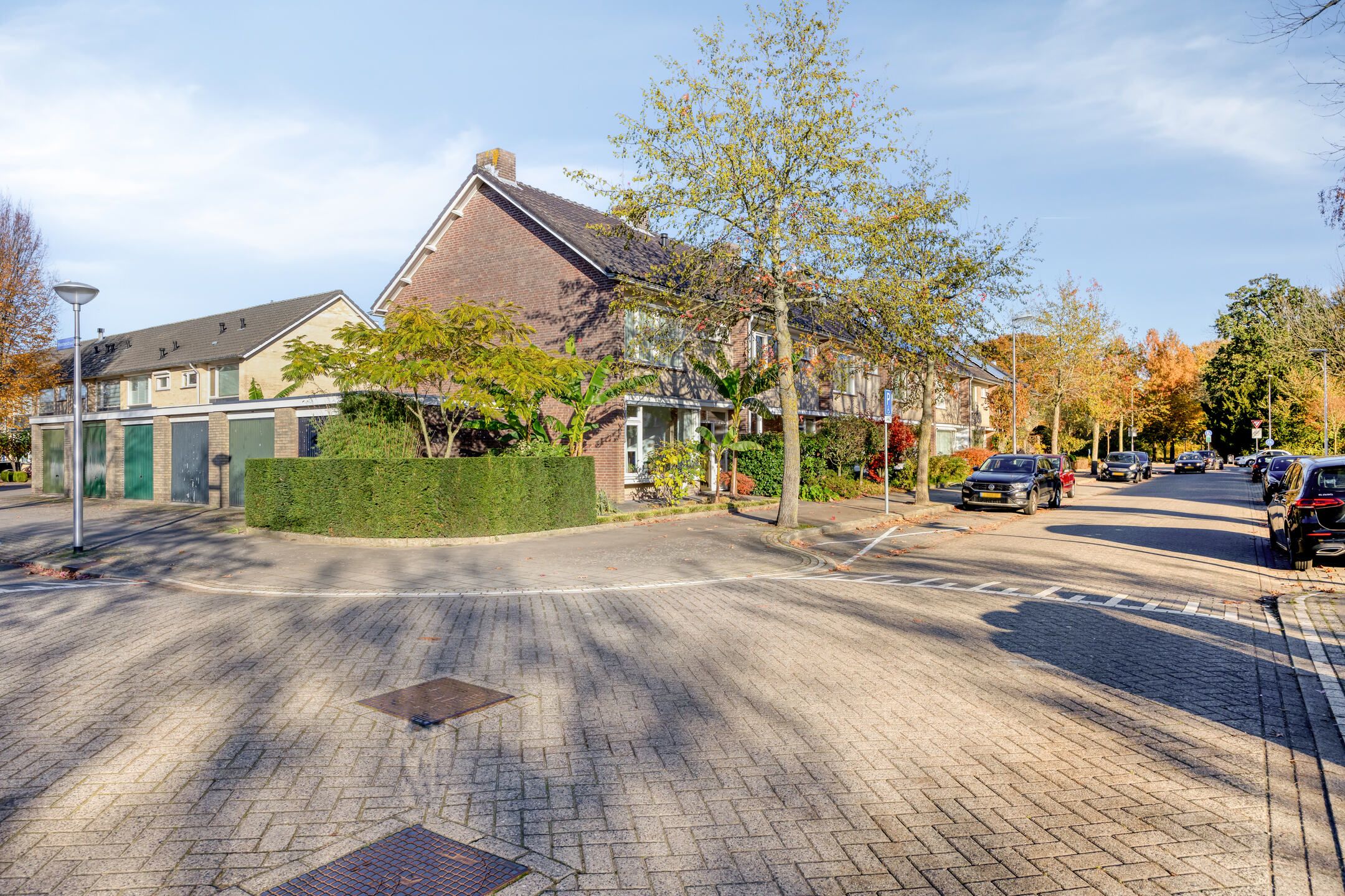 Photo 36 of Schouwenlaan 16