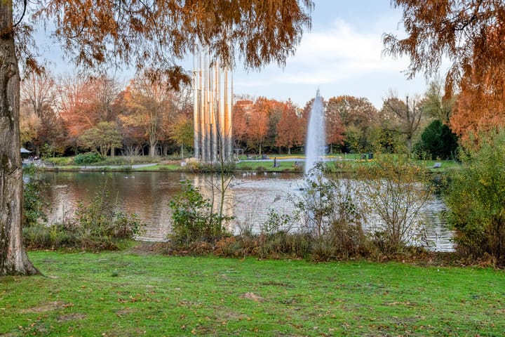 Foto 38 van Schouwenlaan 16