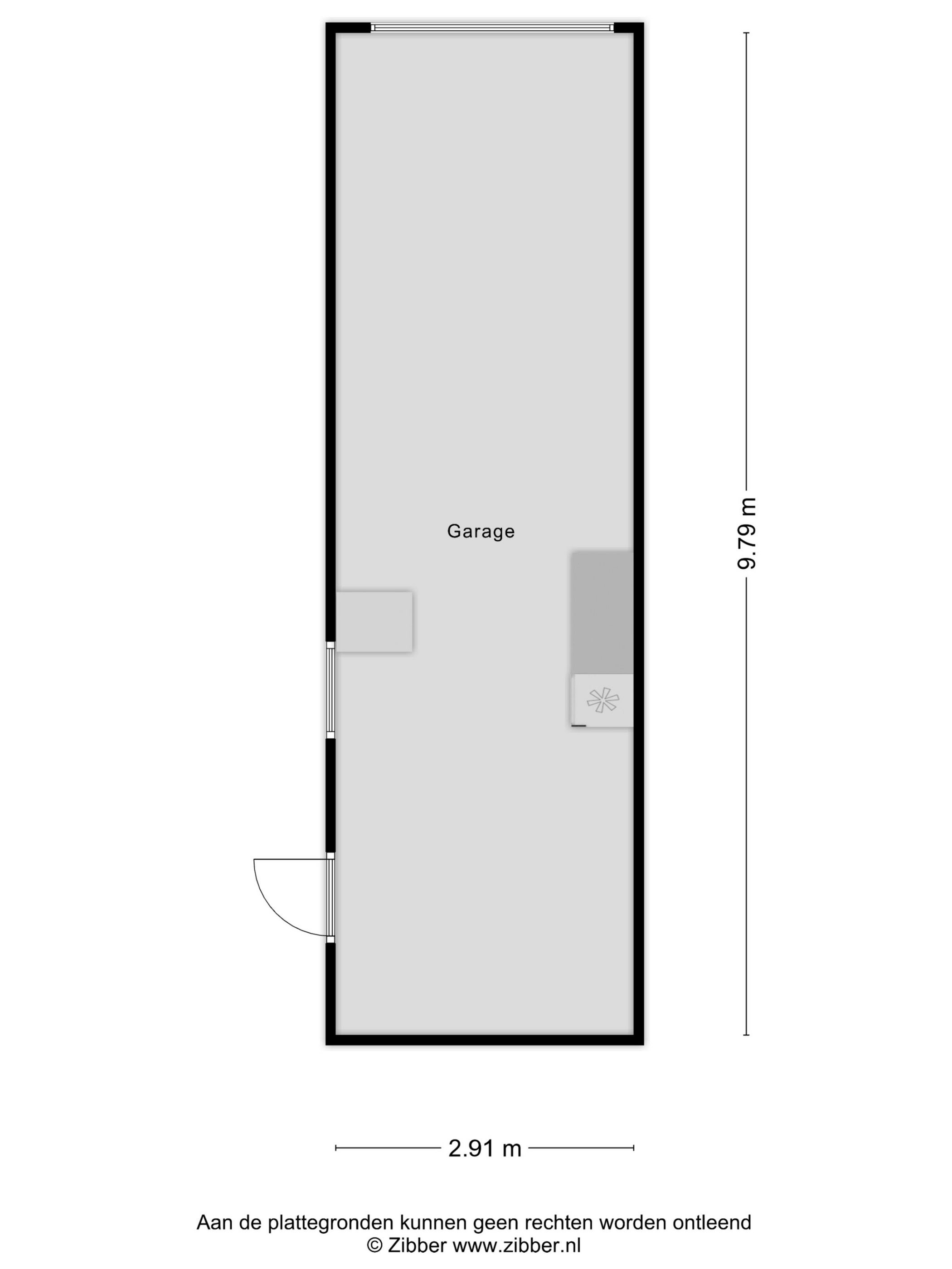 Photo 42 of Schouwenlaan 16