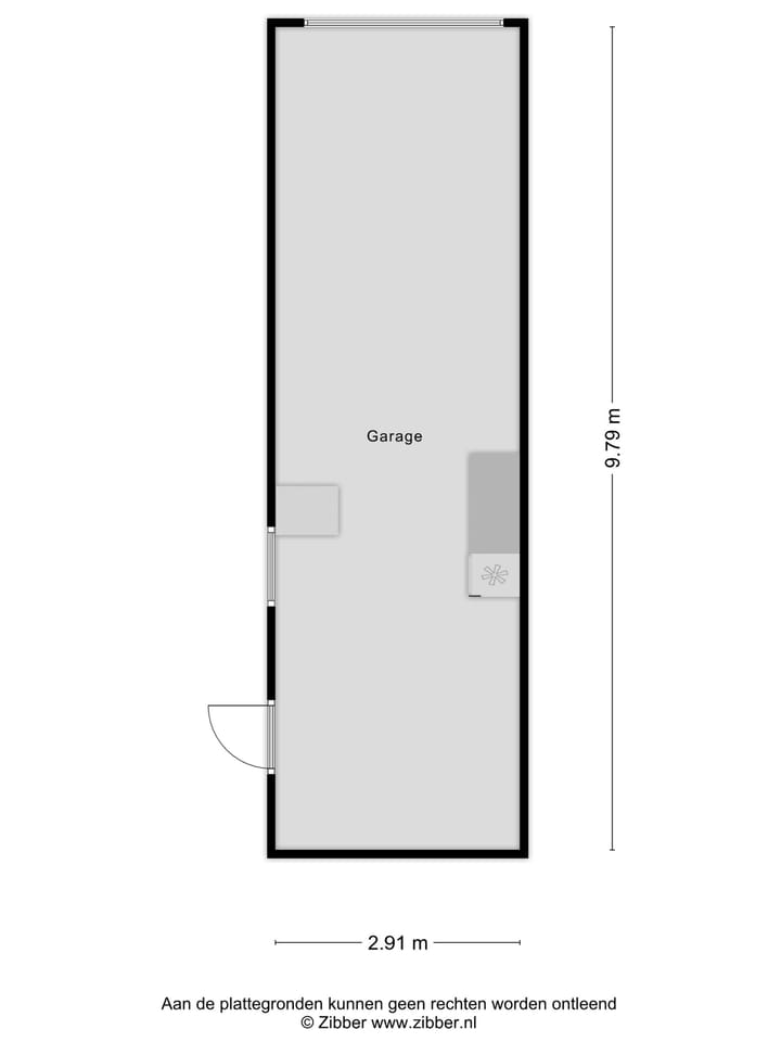 Foto 42 van Schouwenlaan 16